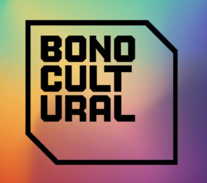 Bono cultural joven: compra tus instrumentos musicales en Hazen 